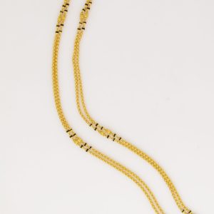 Kanthi MJ: 7234023785