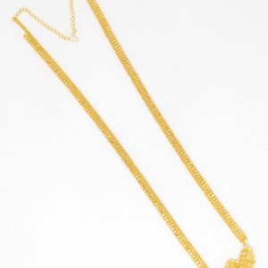 Haaram MJ: 0723402420