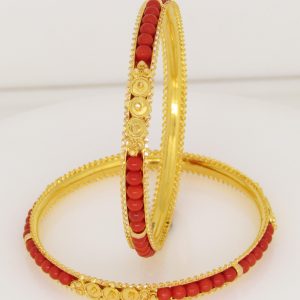 Bangle Stone MJ: 7234024256