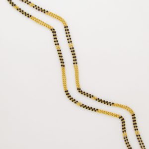 Kanthi MJ: 7234024273