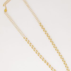 Chain CP MJ: 7234024383