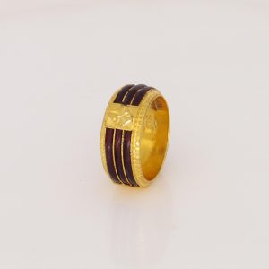 Ring Stone MJ: 7234024413