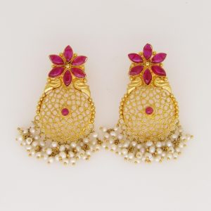 Stud Stone MJ: 7234024993