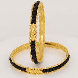 Bangle Stone MJ: 7234025149