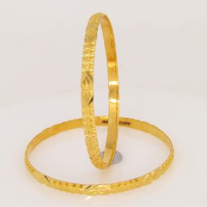 Bangle MJ: 7234025191
