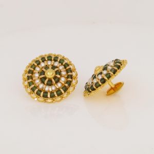 Stud Stone MJ: 7234025256