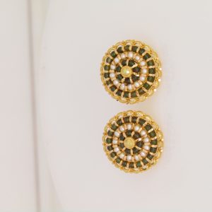 JADE 08 STUD : 7234025256