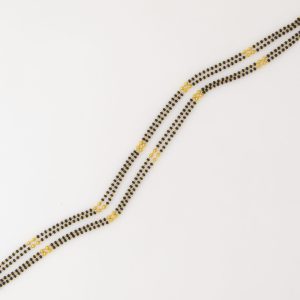 Kanti MJ: 7234015711