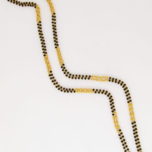 Kanti MJ: 0723402577