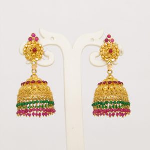 JUMKA MJ : 7234025794