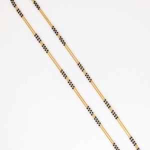 KANTI MJ : 723402743