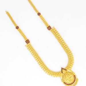 Haaram MJ: 723403229