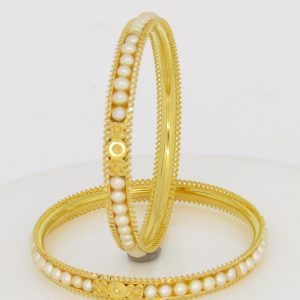 Bangle Stone MJ: 7234033602