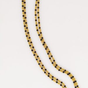 Kanti MJ: 7234033776