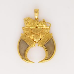 Pendant MJ: 7234033805