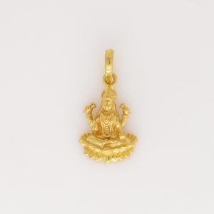 Pendent MJ: 7234034590