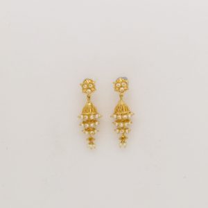 PEARL JUMKA MJ: 0723403634