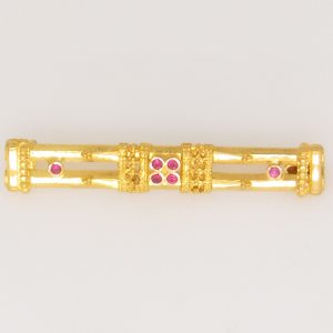 Coorg Jewellery MJ: 7234041762