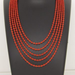 Chain MJ: 7234041812