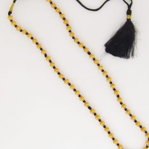 Coorg Chain MJ: 7234042085