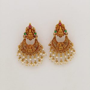 10 ANTQ CHANDBALI STUD : 7234042680