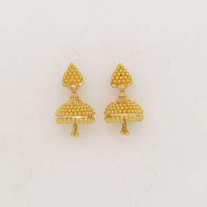 JUMKA MJ: 0723404369