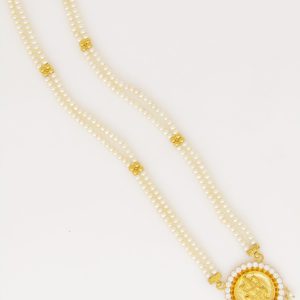 Chain CP MJ: 7234043830