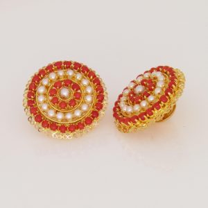 Stud Stone MJ: 7234045256