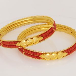 Bangle Stone MJ: 7234051643