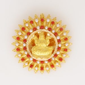 Pendant MJ: 7234051924