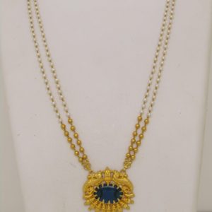 Chain MJ: 7234052485