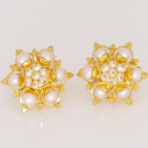 Stud Stone MJ: 7234052848