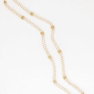 Chain CP MJ: 7234053141