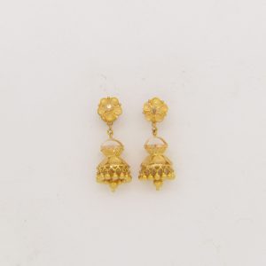 JUMKA MJ: 0723405369