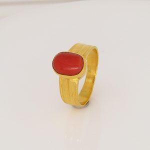 Ring Stone MJ: 7234054447