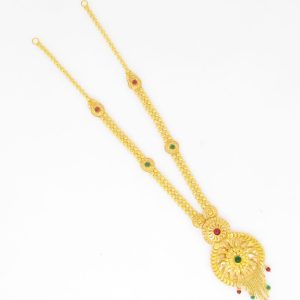 Haaram MJ: 0723405514