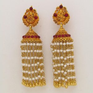 Jumka MJ: 7234055194