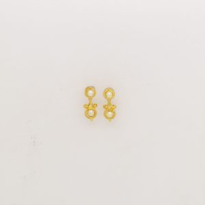 02L STAR PEARL : 723405957