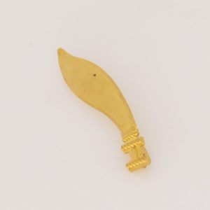 Coorg Jewellery MJ: 7234061762