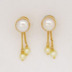 Stud Stone MJ: 7234061812