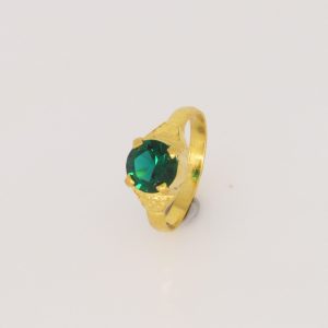 Ring Stone MJ: 7234062466