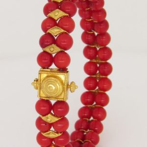 Coorg Bangle MJ: 7234062473