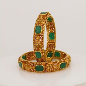 Antique Bangle MJ: 7234062991