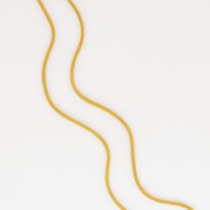 Chain MJ: 7234063205