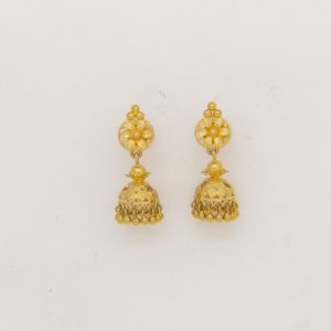 JUMKA MJ : 723405233