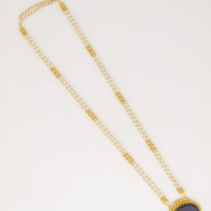 Chain CP MJ: 7234065019