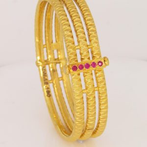 Coorg Bangle MJ: 7234065681