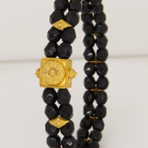 Coorg Bangle MJ: 7234072473