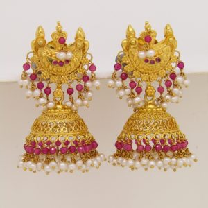 Jumka MJ: 7234073703