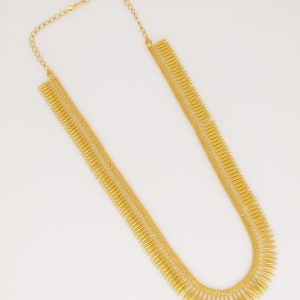 Haram MJ: 7234075360